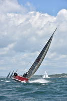 2019 NYYC Annual Regatta A_0905