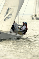 2015 J70 Winter Series C 040