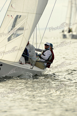 2015 J70 Winter Series C 040