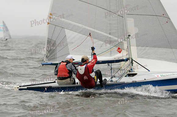 2011 505 NAs A 374