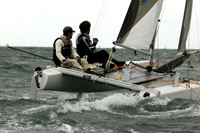 2011 F18 NA A 065
