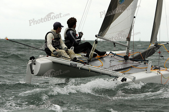 2011 F18 NA A 065