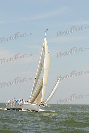 2010SouthernBayRW_C 1479