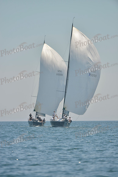 2019 Block Island Race Week I_0048