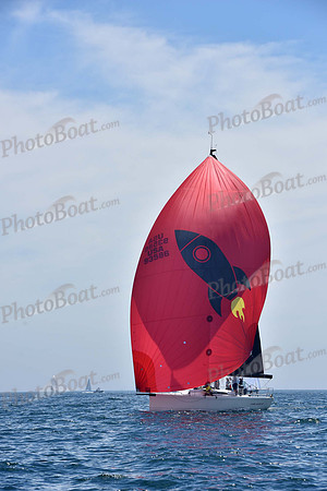 2021 Block Island Race Week A_0823