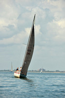2015 Southern Bay Race Week C 168