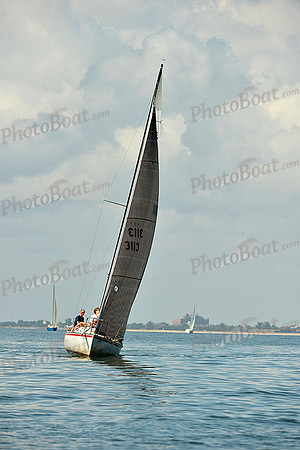 2015 Southern Bay Race Week C 168
