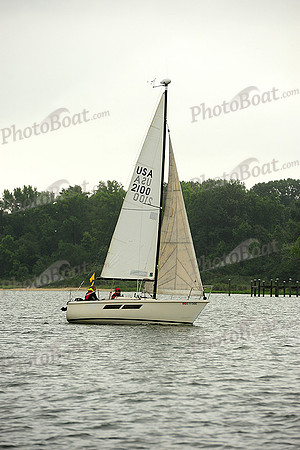 2014 Gov Cup B 396