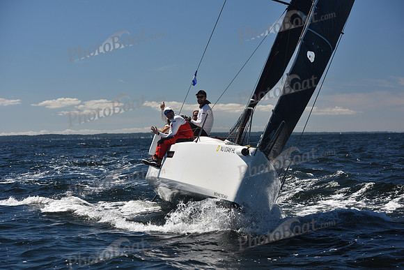 2022 Vineyard Race A_0483