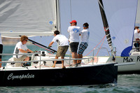 2012 Atlantic City RW B 1835