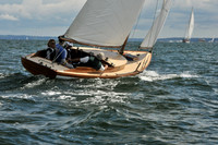 2010 IHYC Classic 707