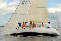 2013 Denmark Race 1128