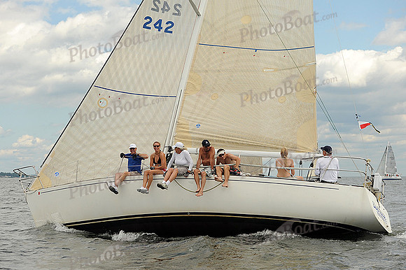 2013 Denmark Race 1128
