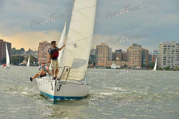 2017 NY Architects Regatta A_0568