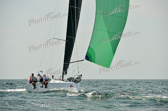 2015 Block Island Race Week I 544