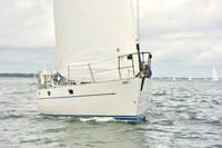 2018 Newport Bermuda Race A_0349