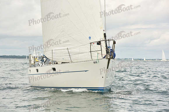 2018 Newport Bermuda Race A_0349