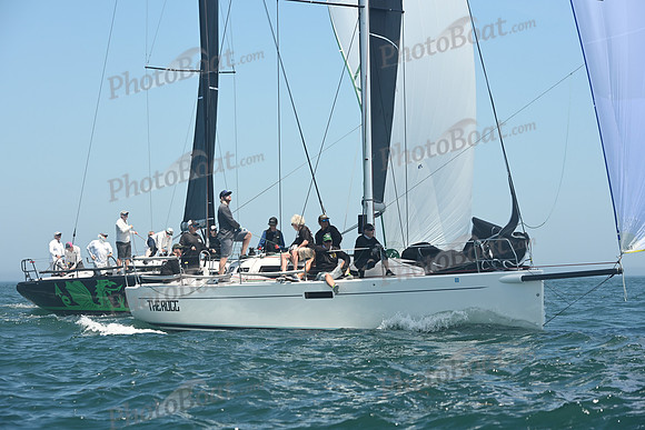2025 Block Island Race Week C_0294