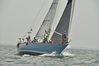 Veladare