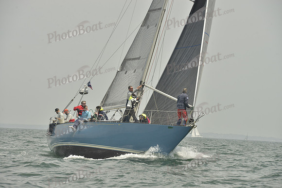 2018 Figawi_2006