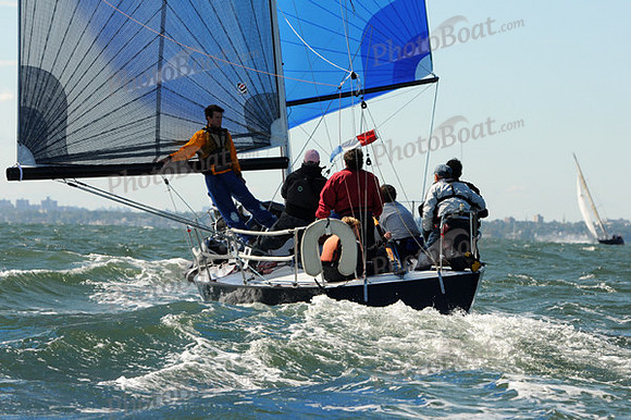 2010_AYC_Fall_B 1786