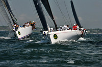 2012 NYYC Annual Regatta A 1366