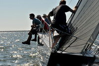 2010 Leukemia Cup 027