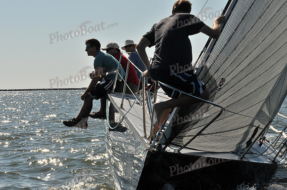 2010 Leukemia Cup 027