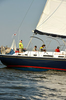 2015 Gov Cup A 256