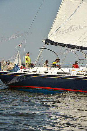 2015 Gov Cup A 256