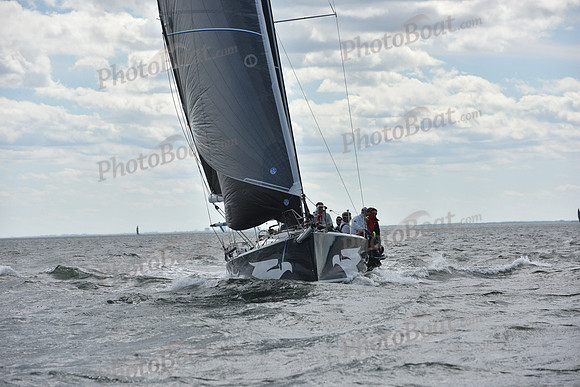 2019 Block Island Race_1141