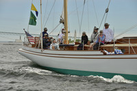 2017 NYYC Annual Regatta A_0201