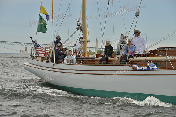 2017 NYYC Annual Regatta A_0201