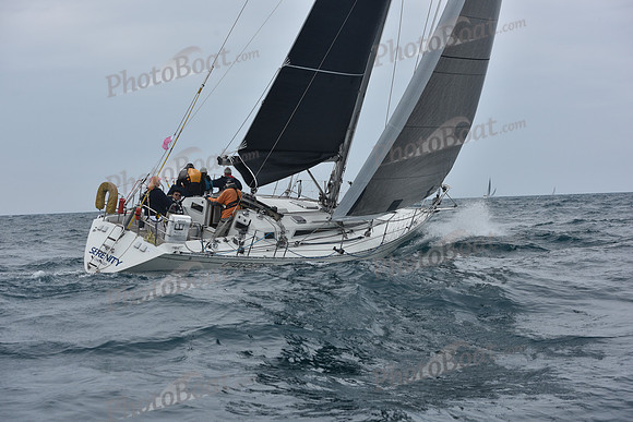 2021 Chicago to Mackinac A_1330