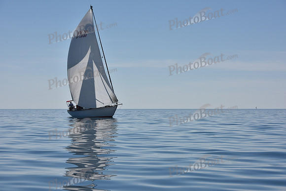 2019 Chicago to Mackinac D_0368