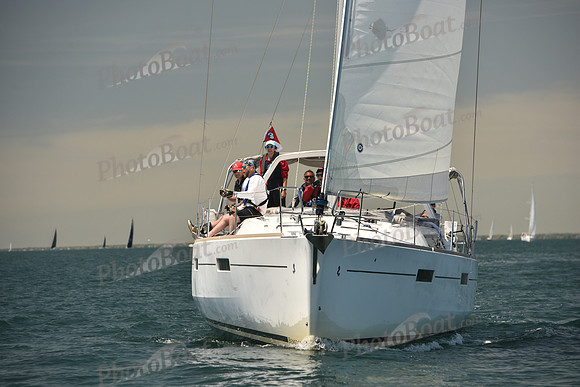 2024 Figawi 0981