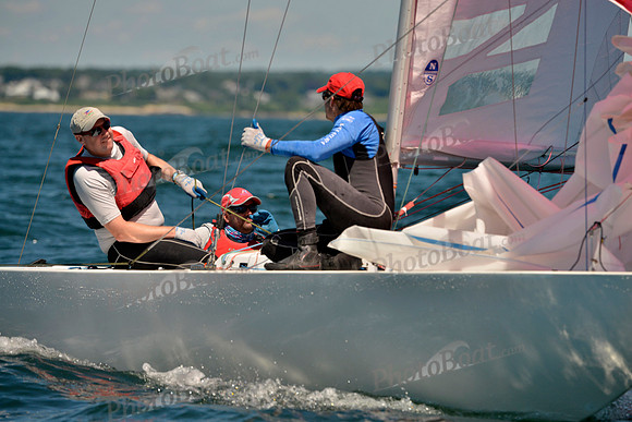 2017 Newport Regatta B_1968