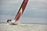 2018 Vineyard Race A_2077