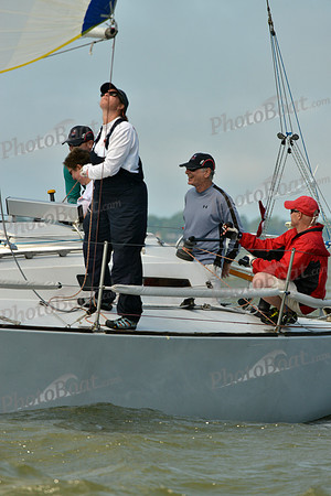 2016 Southern Bay Race Week B_0573
