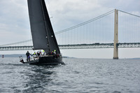 2019 Chicago to Mackinac G_0796