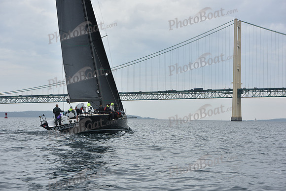 2019 Chicago to Mackinac G_0796