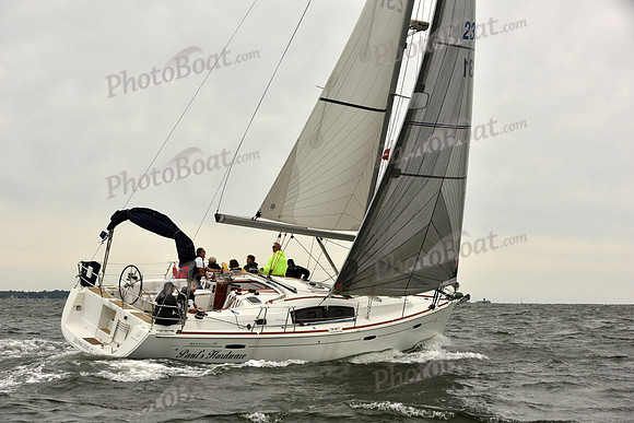 2018 Denmark Race_0278