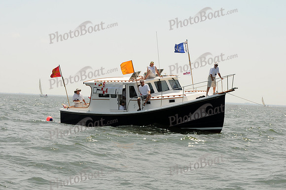 2010SouthernBayRW_C 1102