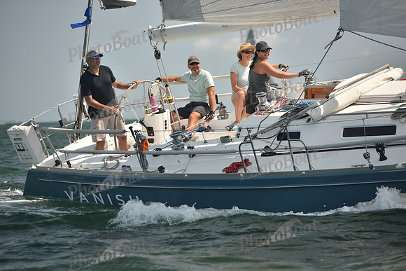 2018 Vineyard Cup A_0590