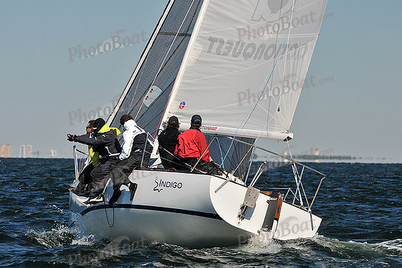 2013 St Pete NOOD_E 721