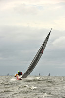 2018 Vineyard Race A_0441