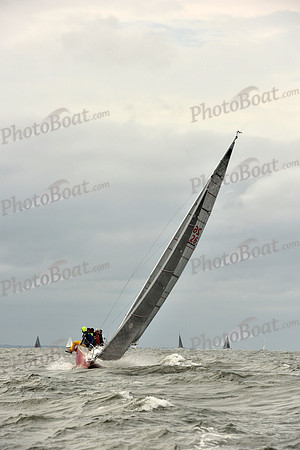 2018 Vineyard Race A_0441