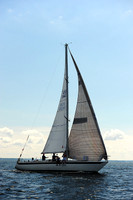 2014 Denmark Race B 536