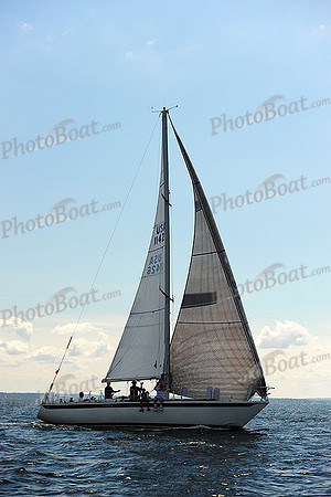 2014 Denmark Race B 536