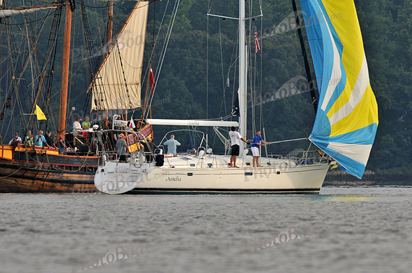 2013 Gov Cup B 132